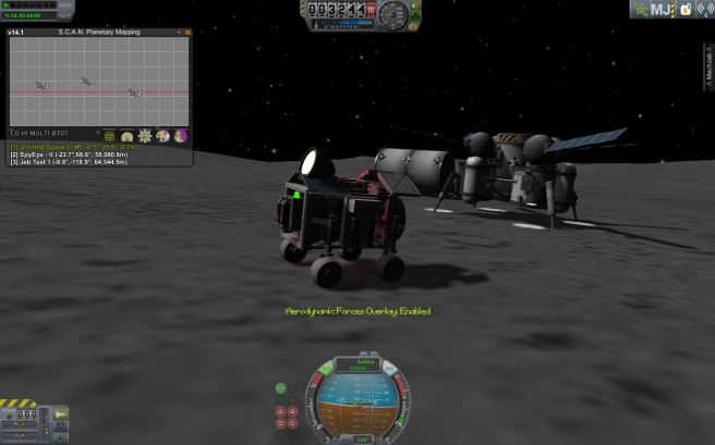 ss_kerbal_roover