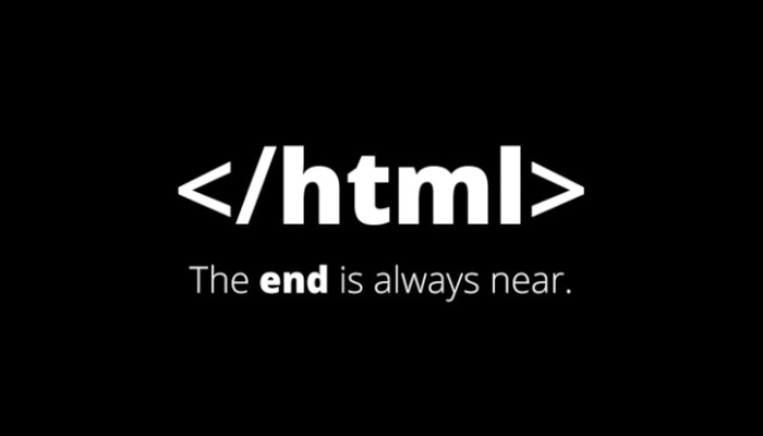HTML-GeekEremita